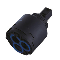 3739613c-2485-42ec-81b6-8cd998241a1d_750_750_0356727