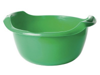 3ac5e1a6-4f7e-46dc-bbc8-7a1f46da4c87