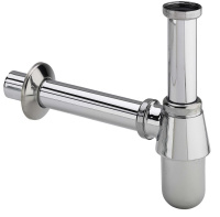 k6ygumdlvhq7yitz54wy8kb8xf0ki26p