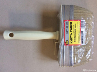 8840_0504bbe4a3a1f6c05b778c13c5b867a7