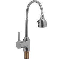 ntltmbt5sasu3v25ko59uyam6x7y0ggl