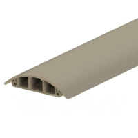 1616978254138_bulletin