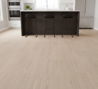 Линолеум Идиллия Нова Танго 4 4м ТАРКЕТТ