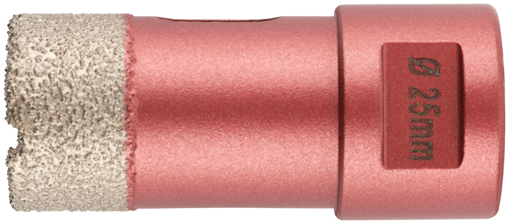 70-504 1