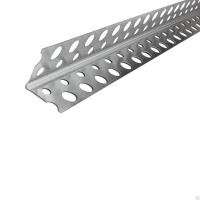 b0cd5i5s1r7l1vikuuk6tdoxyqe2dxsx