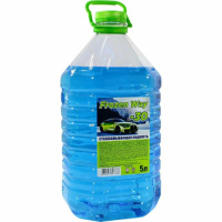 zidkosty-frozen-nezamerzaika-30-2-500x500