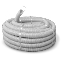 388ece0a-2461-11e5-b781-f8b156a7354b_b797591e-a6a8-11e8-039f-f8b156a7354b 388ece0a-2461-11e5-b781-f8b156a7354b_b797591e-a6a8-11e8-039f-f8b156a7354b