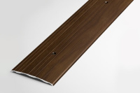 fca89a6ebced99dfa33e30f9f4135e8e