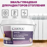 Без названия (1)