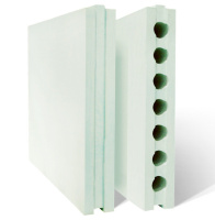 pgp-vlagostojkie-1600x1600-cdf