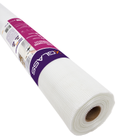 250035_____xglass_2_2__1_50__45__4650188545440_2