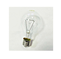 71133835e7a1d5cd76c45173492f77d3