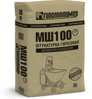 msh100_pered-1600x1600-324