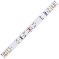P2LV08ESB