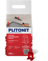 СВП_зажим_1,4_спереди_вместе