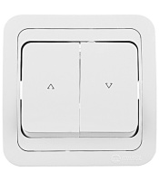 original-600x600-fit