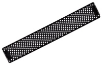 600x800