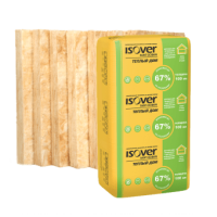 plita_teplyy-dom-100