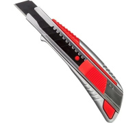 photo_5343962480973123171_x