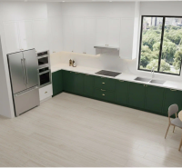 Линолеум Идиллия Нова Джейн 1 ТАРКЕТТ