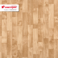 ebe670857302775c0b438ae783be7c0f