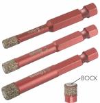 коронки(1) коронки(1)