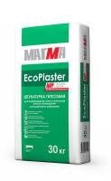 Ecoplaster MP МАГМА