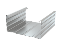 297ddf5649655ff6da42ad0a15a773ae 297ddf5649655ff6da42ad0a15a773ae