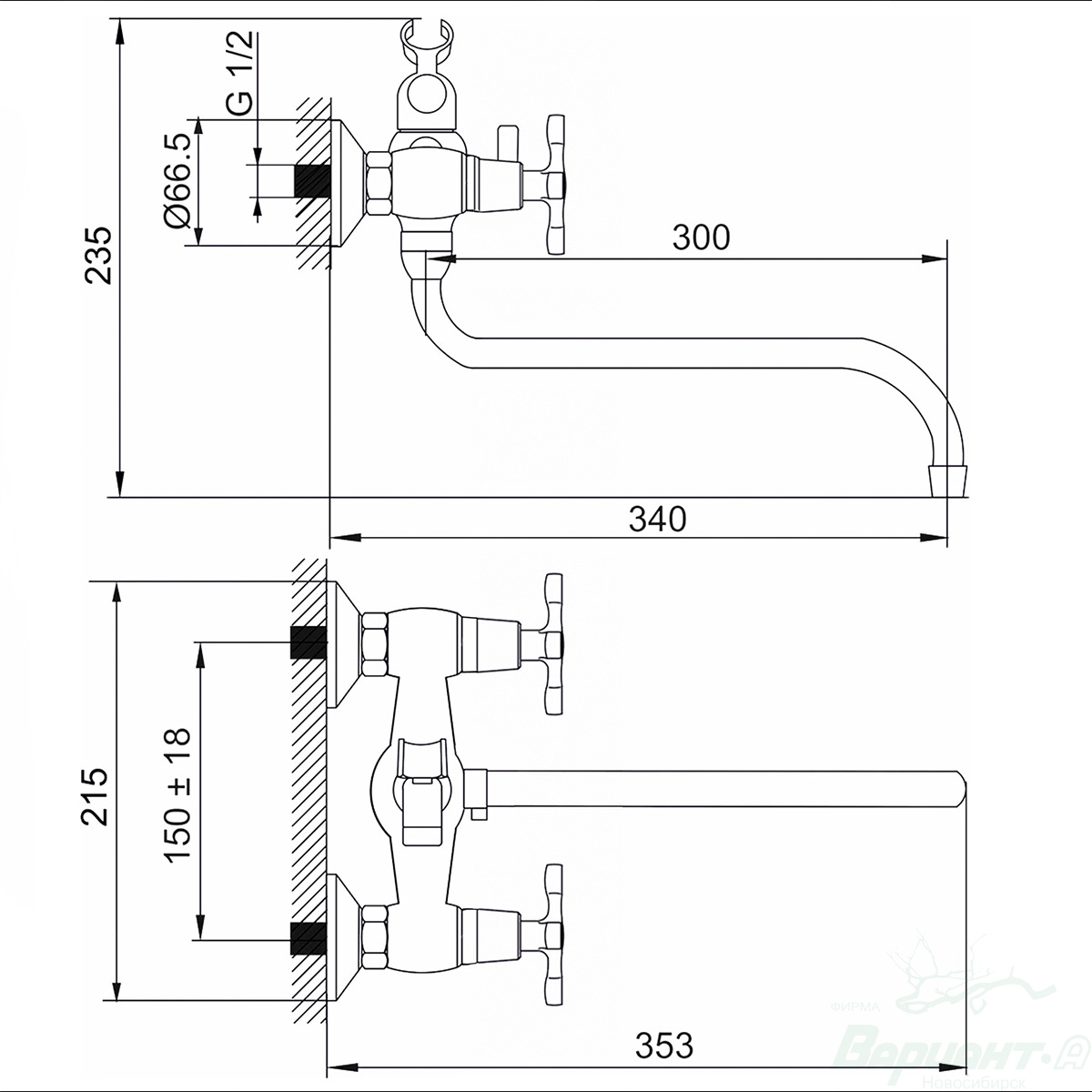 0_smesitel_rusant_rv1132386_011_dlya_vanny_khrom_izliv_30_sm_kod_26743