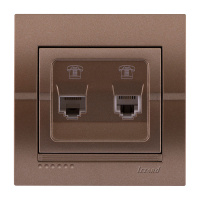 111748671466d7bf390f48c