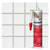 светло-серый