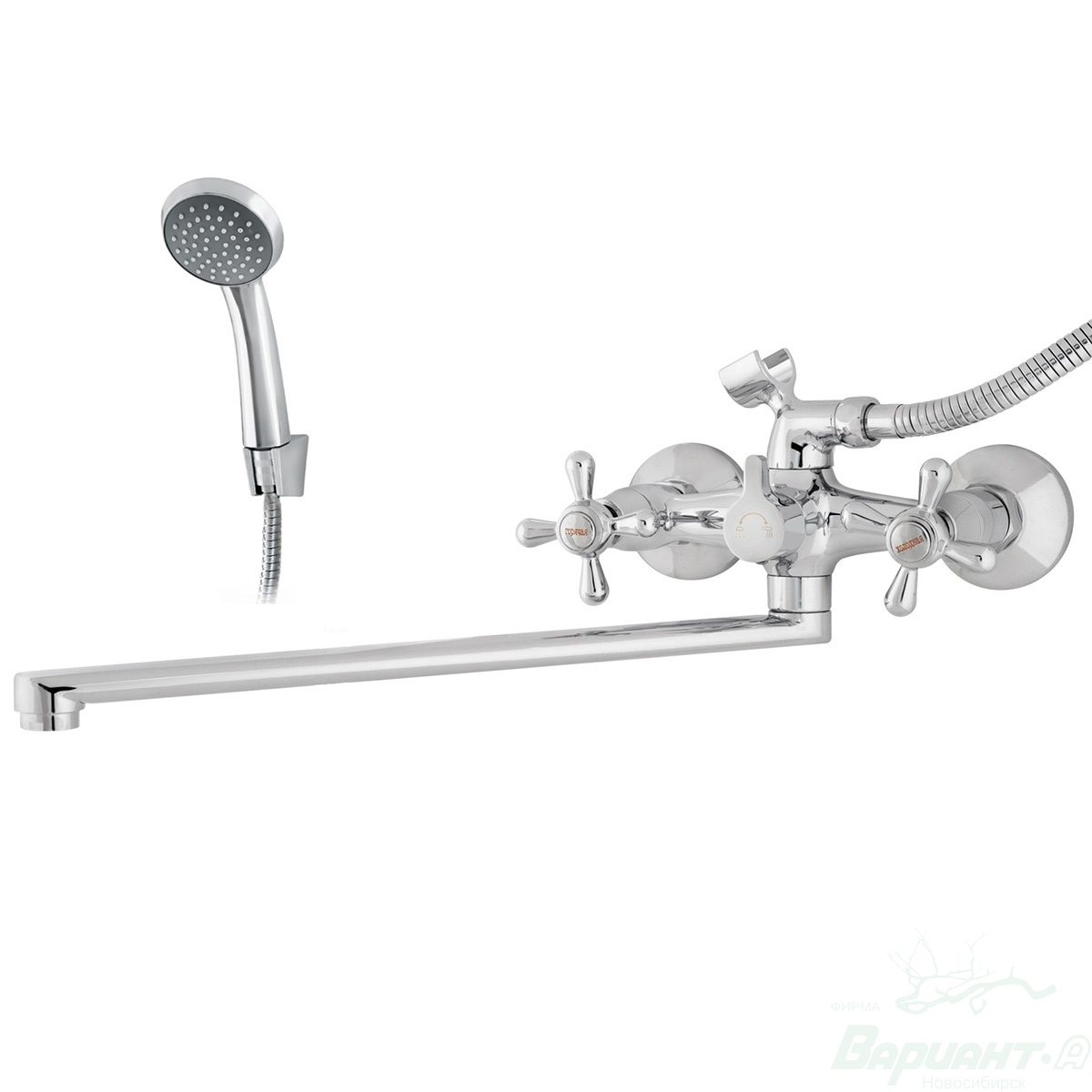 detail_smesitel_rusant_rv6023588_021_dlya_vanny_izliv_35_sm_khrom_kod_26747