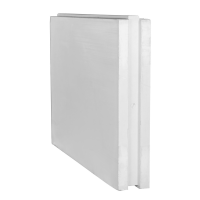 урал-гипс_полн