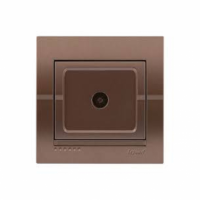 3344810866d7be7081107