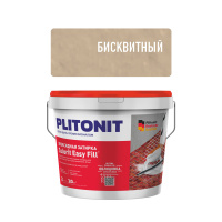 24 Бисквитный