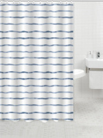 w964hbnkt31an7kbgw05mlzalindre5k