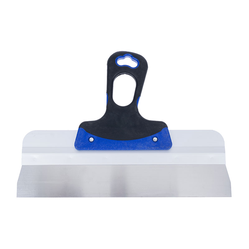 pvwarexqontez3k2usbhrrr3qwx3slmw