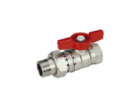 Американка