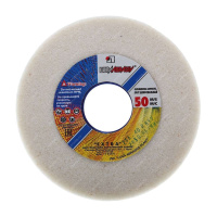 cf07980be6f343ba671389db7c4dbbae cf07980be6f343ba671389db7c4dbbae