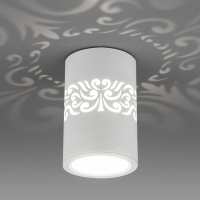 nakladnoy-svetodiodnyy-svetilnik-s-podsvetkoy-dls025-a047684_0001