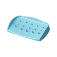 сиприм сиприм