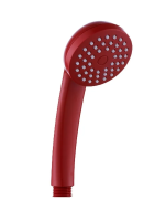 6313502930 6313502930