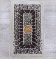 b19jgfsk1ahysregmmjmniyn2lvvrt8b