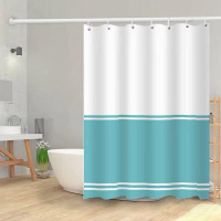 nc43zj8otd6tod7la2loaiwm6owbw6n9