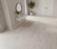 Таркетт Лиам 1 Абсолют 3,5м