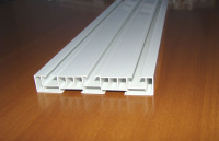 4bef46d209b79c706e915fc13c2e7d2a