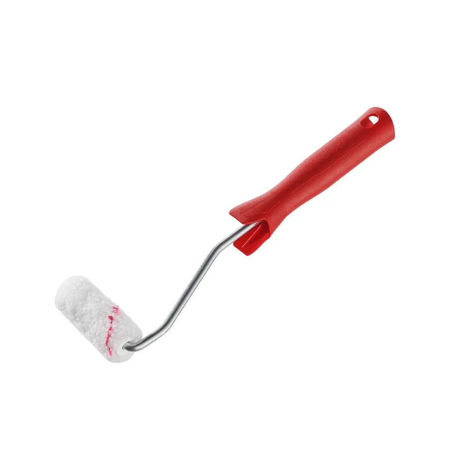 v71geoc6uhhecrdtlw0nw689lbveulew