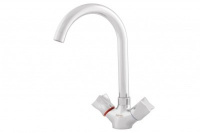 photo_5276306111722097508_x