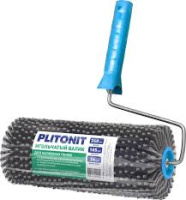 Без названия