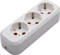 71d5efa395864f2d308a3806fec8379b